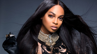 Beyond the Binary: Alonzo Arnold Redefines Black Beauty